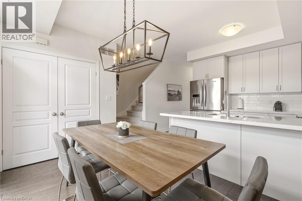 4171 Palermo Common, Burlington, Ontario L7L 0G7 - Photo 12 - 40826825