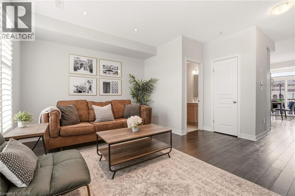 4171 Palermo Common, Burlington, Ontario L7L 0G7 - Photo 7 - 40826825