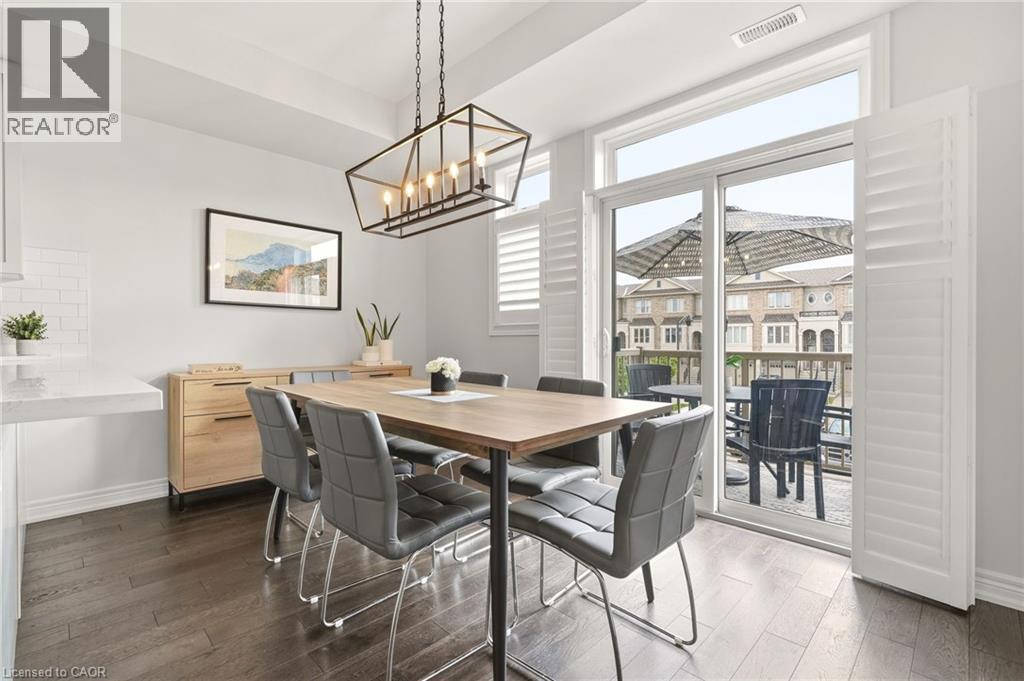 4171 Palermo Common, Burlington, Ontario L7L 0G7 - Photo 8 - 40826825