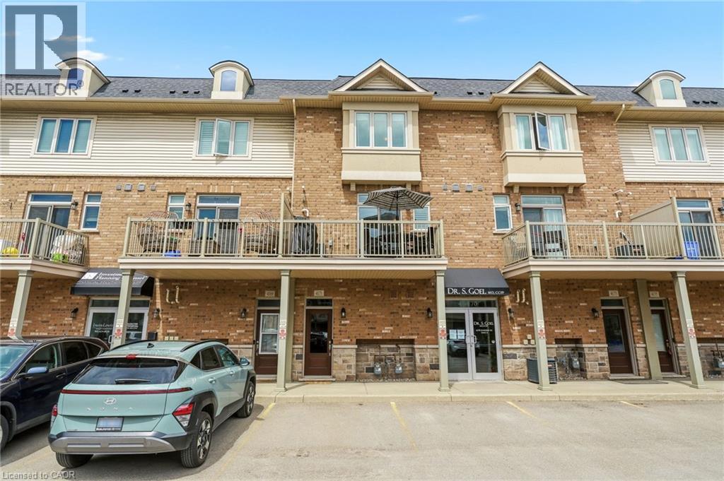 4171 Palermo Common, Burlington, Ontario L7L 0G7 - Photo 32 - 40826825