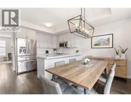 4171 PALERMO Common, Burlington, Ontario