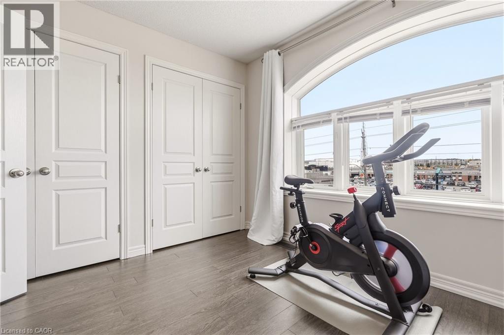 4171 Palermo Common, Burlington, Ontario L7L 0G7 - Photo 17 - 40826825