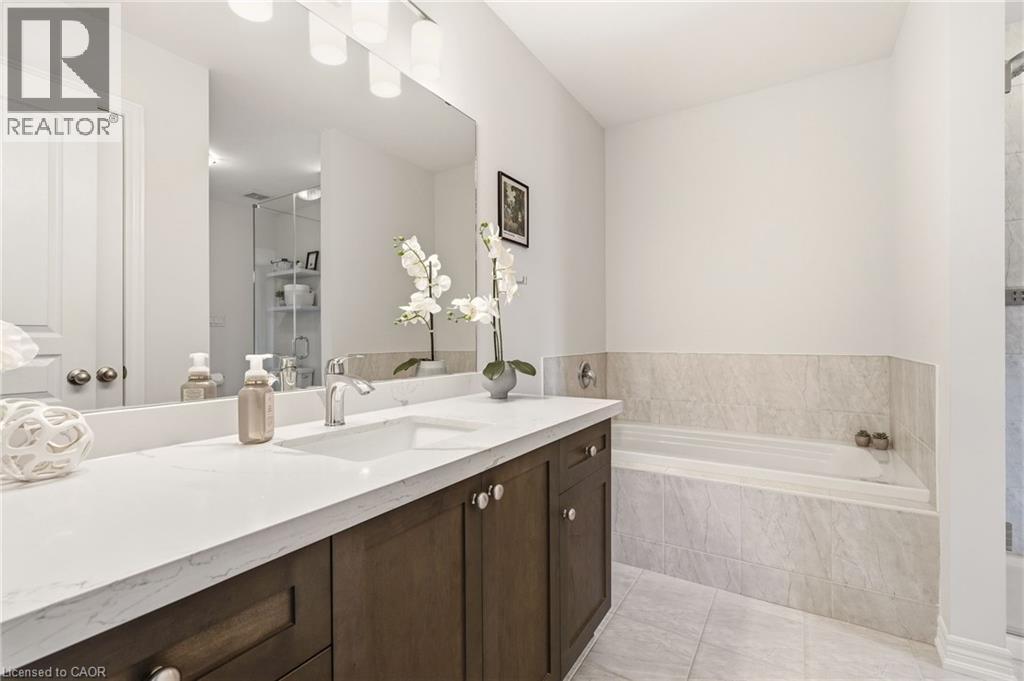 4171 Palermo Common, Burlington, Ontario L7L 0G7 - Photo 23 - 40826825