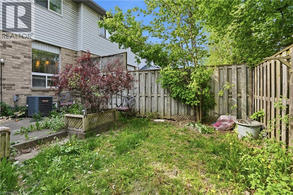565 Rymal Road E Unit# 2, Hamilton, Ontario  L8W 3Y2 - Photo 29 - 40844364