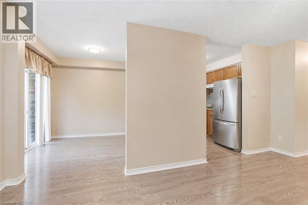 565 Rymal Road E Unit# 2, Hamilton, Ontario  L8W 3Y2 - Photo 6 - 40844364