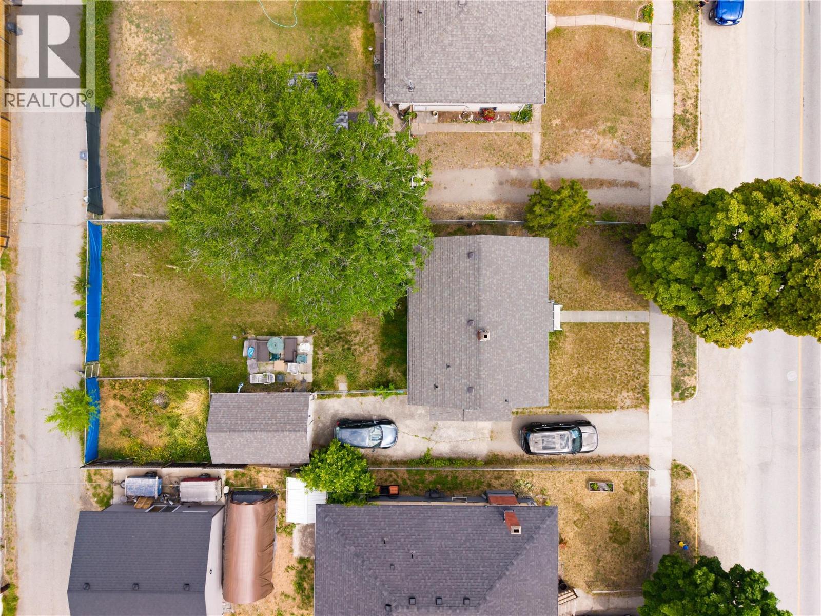 810 Leon Avenue, Kelowna, British Columbia  V1Y 6J8 - Photo 16 - 10391292