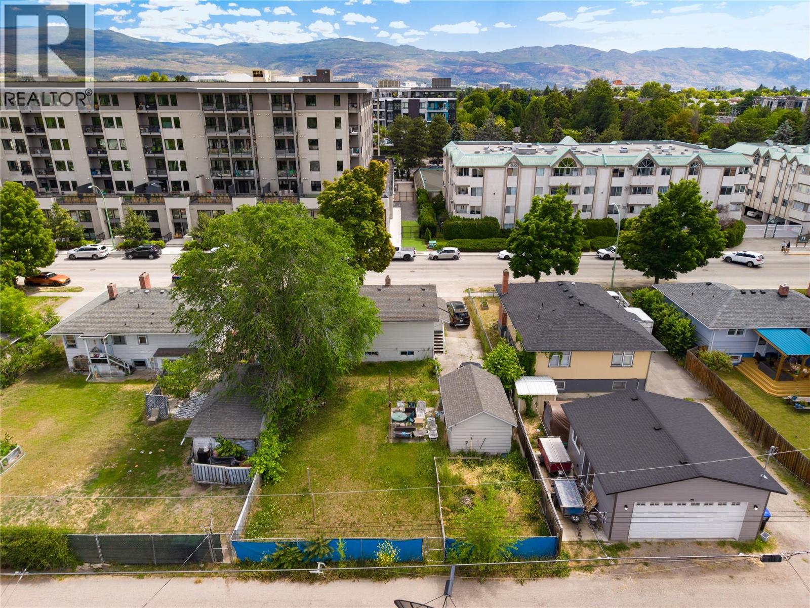 810 Leon Avenue, Kelowna, British Columbia  V1Y 6J8 - Photo 11 - 10391292