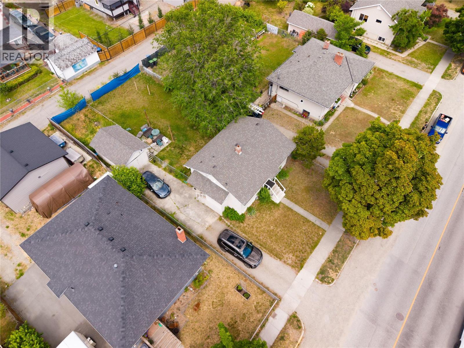 810 Leon Avenue, Kelowna, British Columbia  V1Y 6J8 - Photo 15 - 10391292
