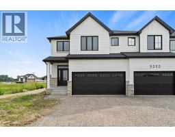 5230 TALIA TRAIL, Tecumseh, Ontario