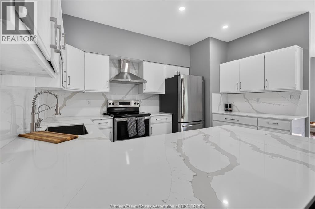 4629 Eagle Crescent, Windsor, Ontario  N9G 2N6 - Photo 11 - 26019349