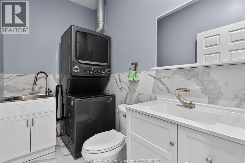 4629 Eagle Crescent, Windsor, Ontario  N9G 2N6 - Photo 17 - 26019349
