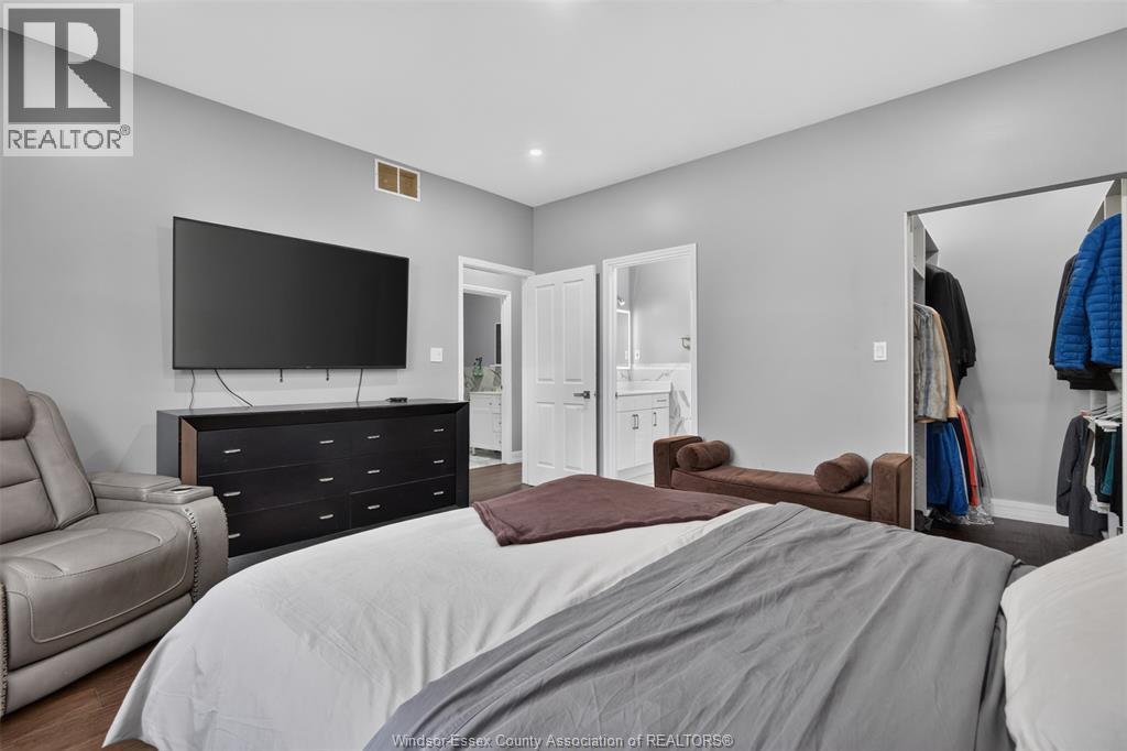 4629 Eagle Crescent, Windsor, Ontario  N9G 2N6 - Photo 19 - 26019349