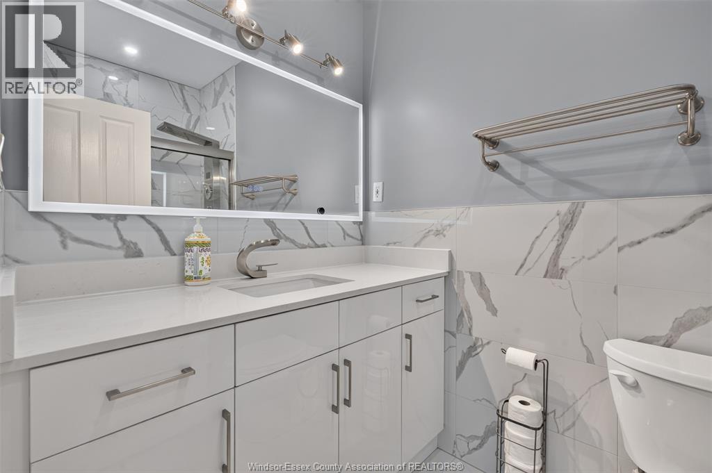 4629 Eagle Crescent, Windsor, Ontario  N9G 2N6 - Photo 20 - 26019349