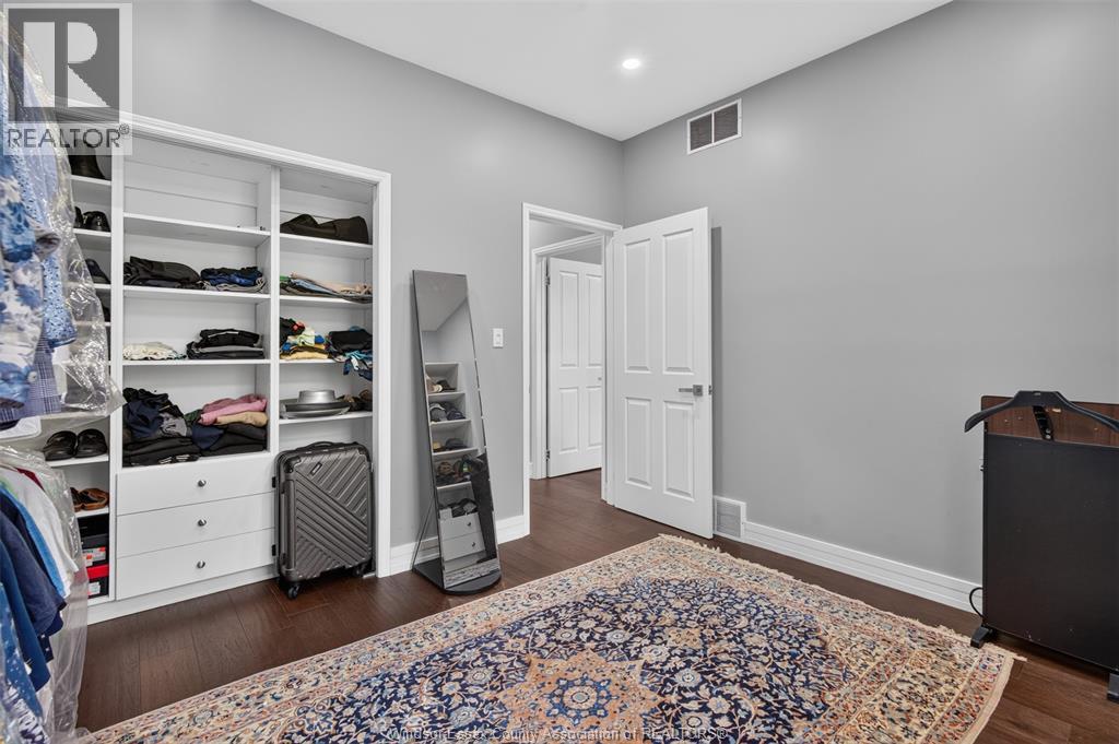 4629 Eagle Crescent, Windsor, Ontario  N9G 2N6 - Photo 23 - 26019349