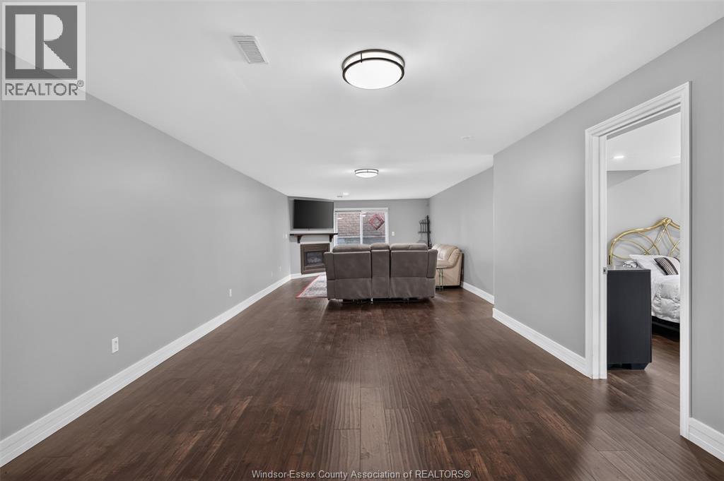 4629 Eagle Crescent, Windsor, Ontario  N9G 2N6 - Photo 25 - 26019349