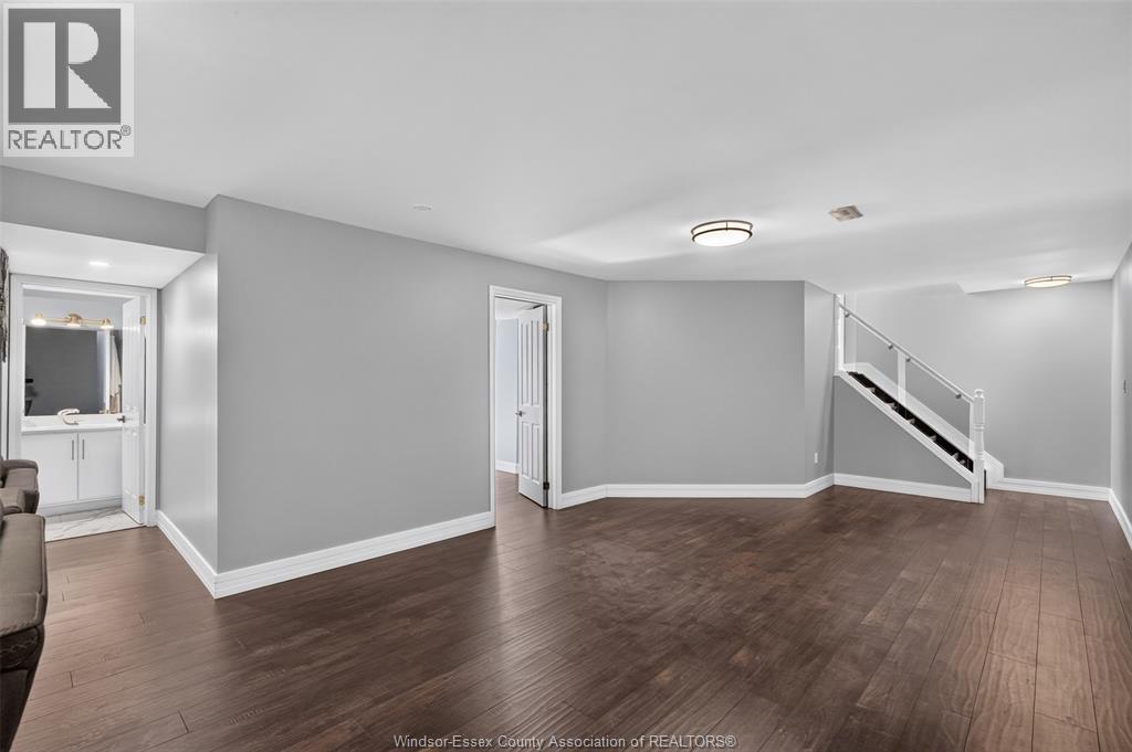 4629 Eagle Crescent, Windsor, Ontario  N9G 2N6 - Photo 29 - 26019349
