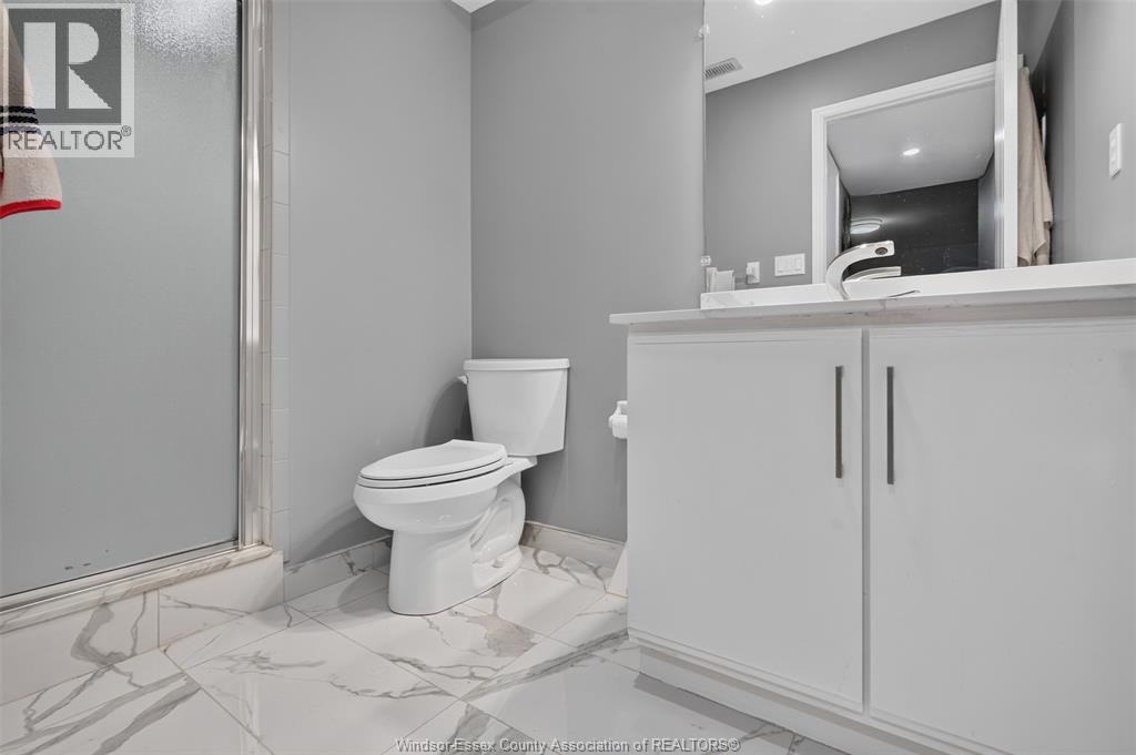 4629 Eagle Crescent, Windsor, Ontario  N9G 2N6 - Photo 32 - 26019349