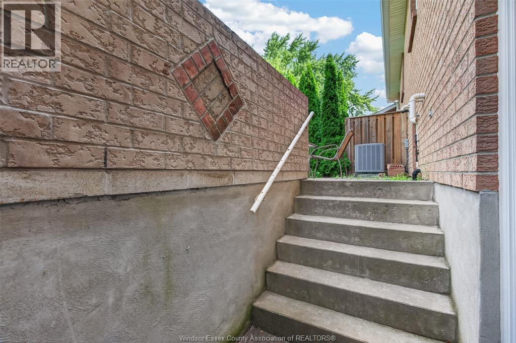 4629 Eagle Crescent, Windsor, Ontario  N9G 2N6 - Photo 34 - 26019349
