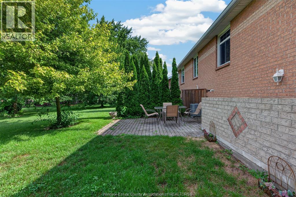 4629 Eagle Crescent, Windsor, Ontario  N9G 2N6 - Photo 35 - 26019349