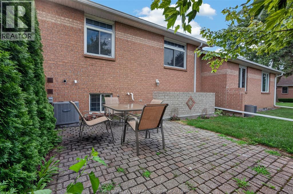 4629 Eagle Crescent, Windsor, Ontario  N9G 2N6 - Photo 36 - 26019349