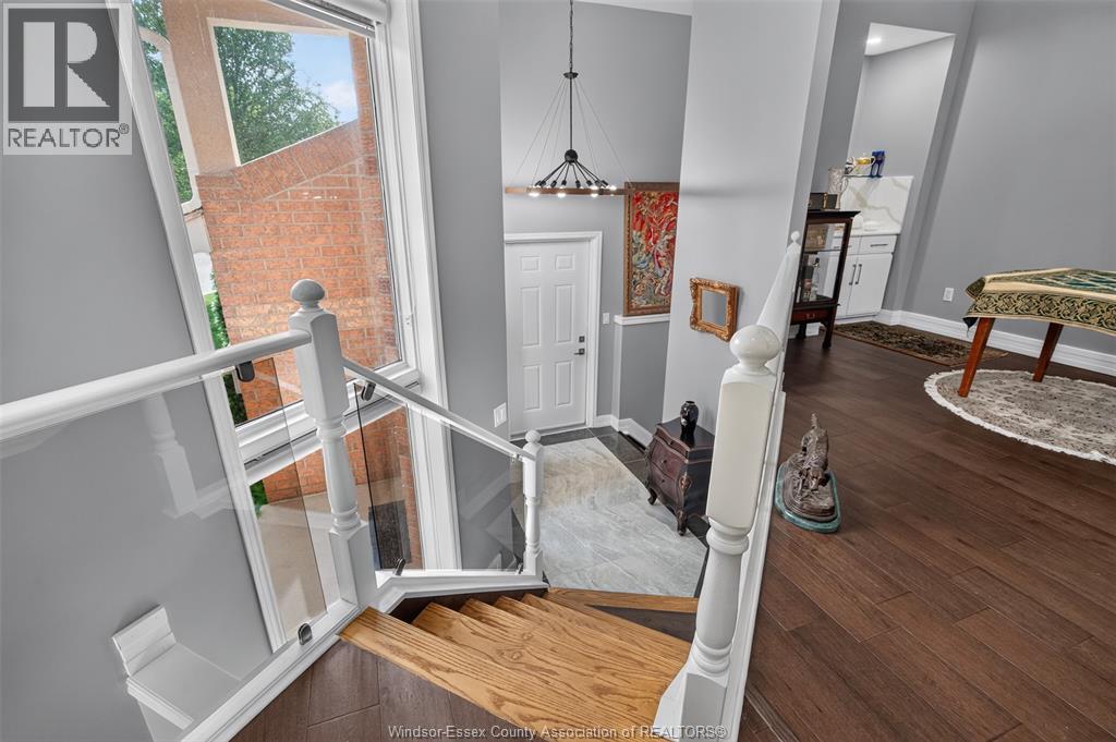 4629 Eagle Crescent, Windsor, Ontario  N9G 2N6 - Photo 7 - 26019349