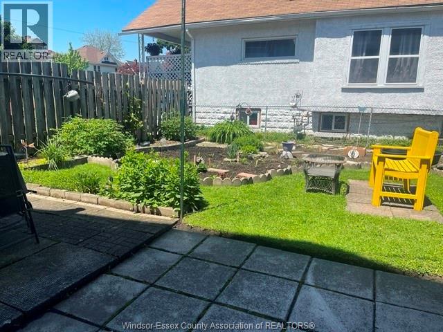 382 Pine, Windsor, Ontario N9A 6E2 - Photo 18 - 26019346