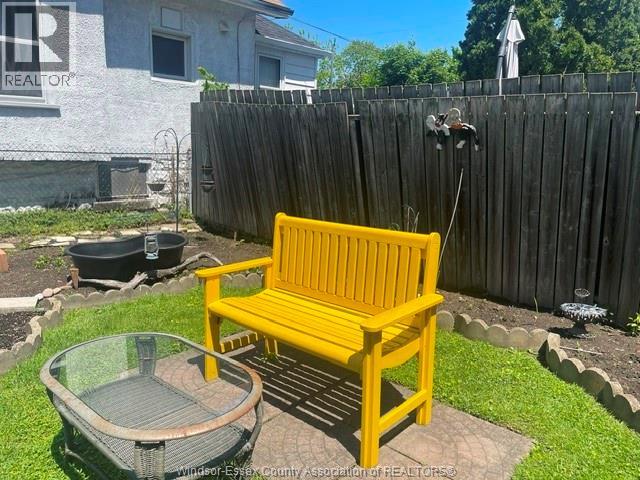 382 Pine, Windsor, Ontario N9A 6E2 - Photo 19 - 26019346