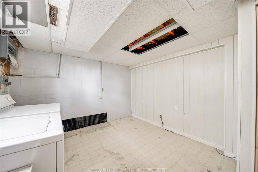 381 Carling, Windsor, Ontario  N8S 3X7 - Photo 36 - 26019252