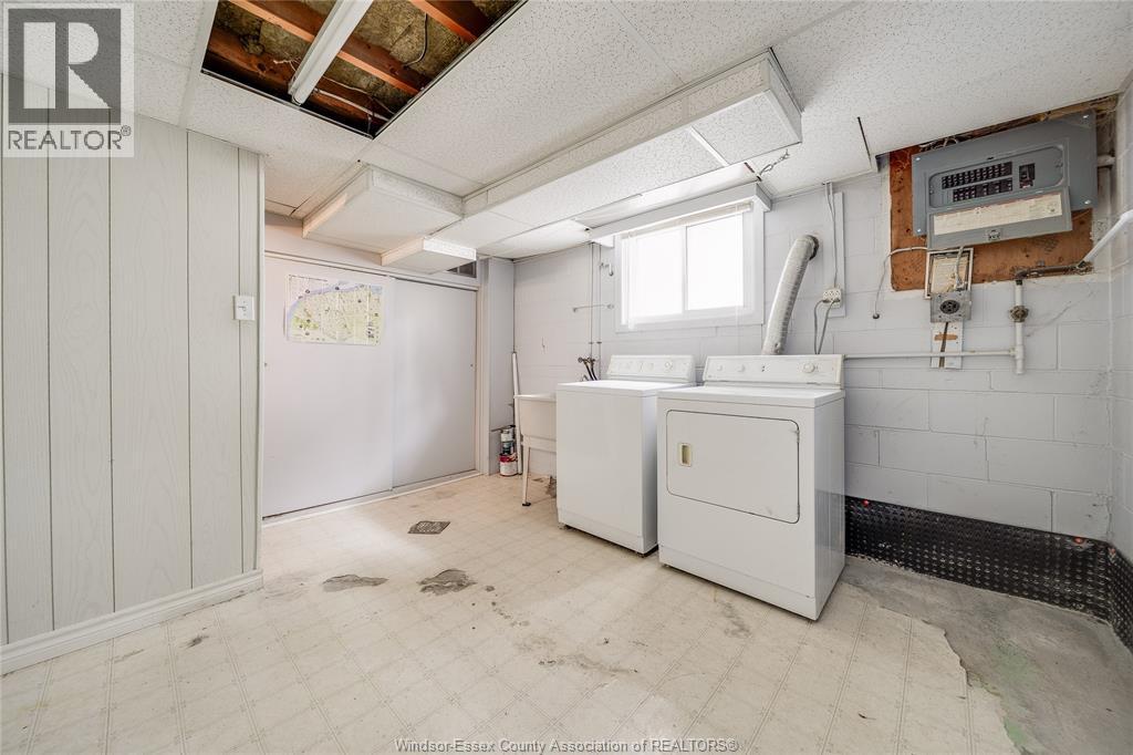 381 Carling, Windsor, Ontario  N8S 3X7 - Photo 37 - 26019252