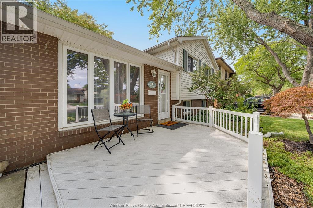 381 Carling, Windsor, Ontario  N8S 3X7 - Photo 40 - 26019252