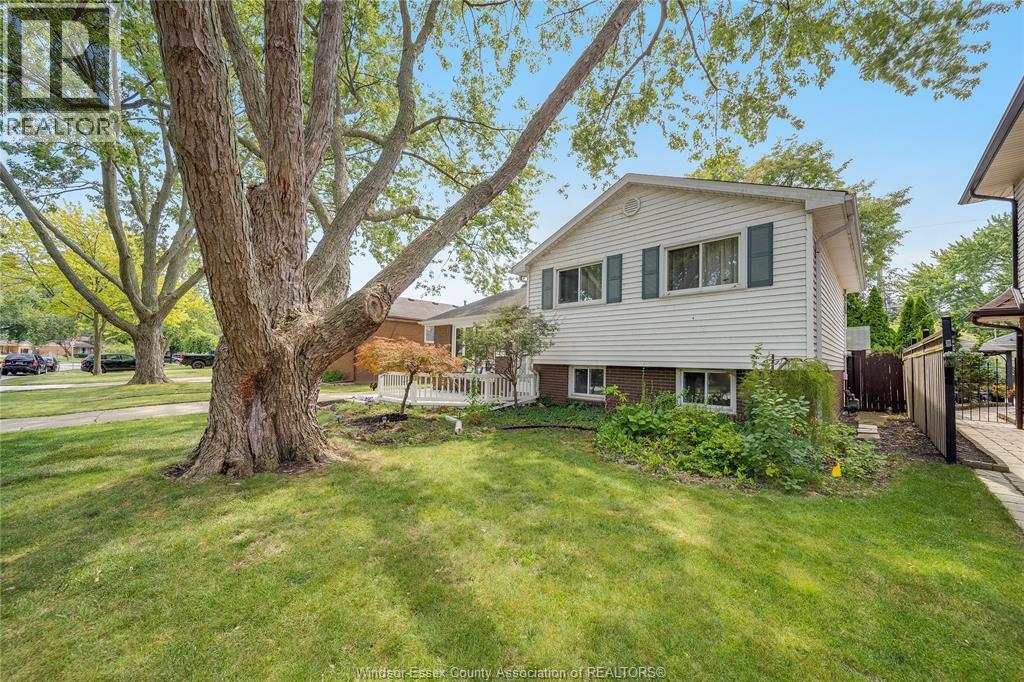 381 Carling, Windsor, Ontario  N8S 3X7 - Photo 44 - 26019252