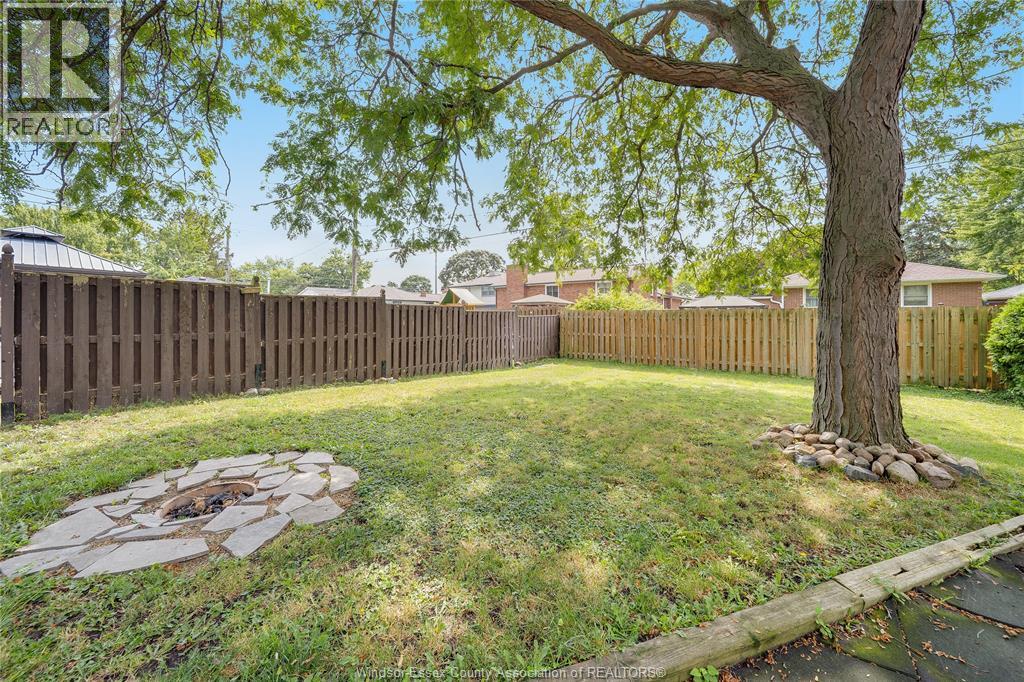 381 Carling, Windsor, Ontario  N8S 3X7 - Photo 48 - 26019252