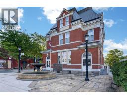 3201 SANDWICH STREET, Windsor, Ontario