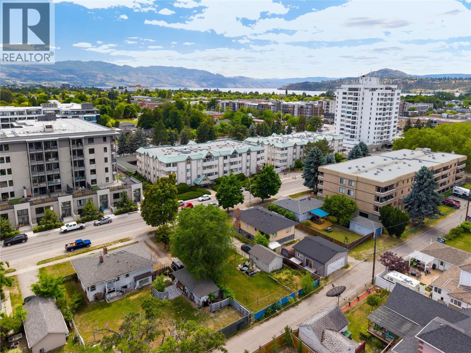 810 Leon Avenue, Kelowna, British Columbia  V1Y 6J8 - Photo 13 - 10391292