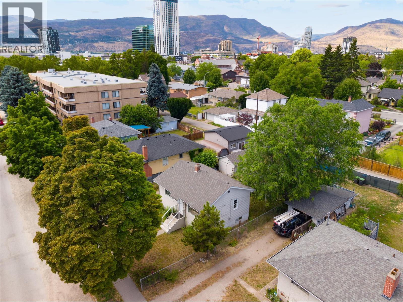 810 Leon Avenue, Kelowna, British Columbia  V1Y 6J8 - Photo 9 - 10391292