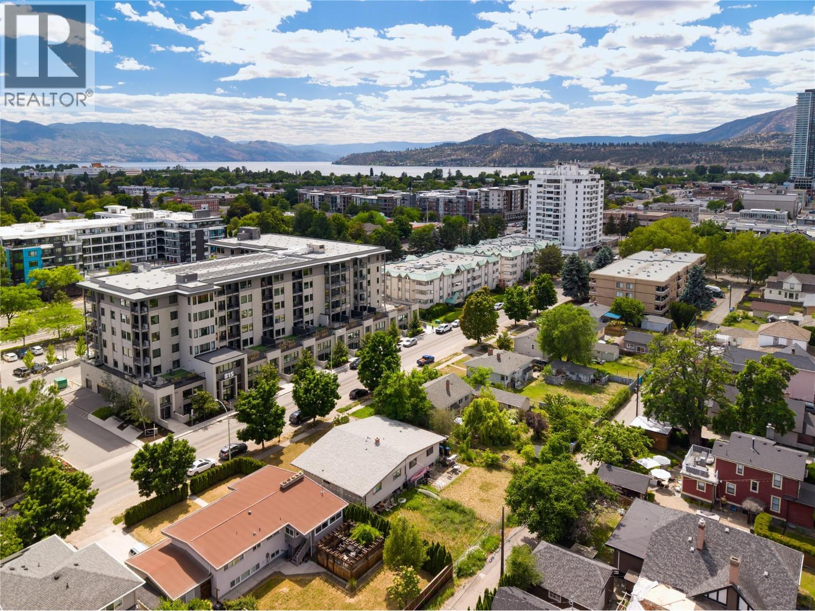 830-832 Leon Avenue, Kelowna, British Columbia  V1Y 6J8 - Photo 21 - 10391314
