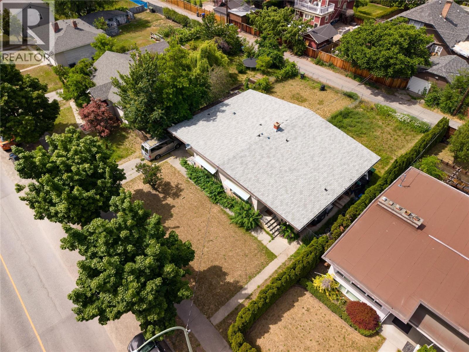 830-832 Leon Avenue, Kelowna, British Columbia  V1Y 6J8 - Photo 18 - 10391314