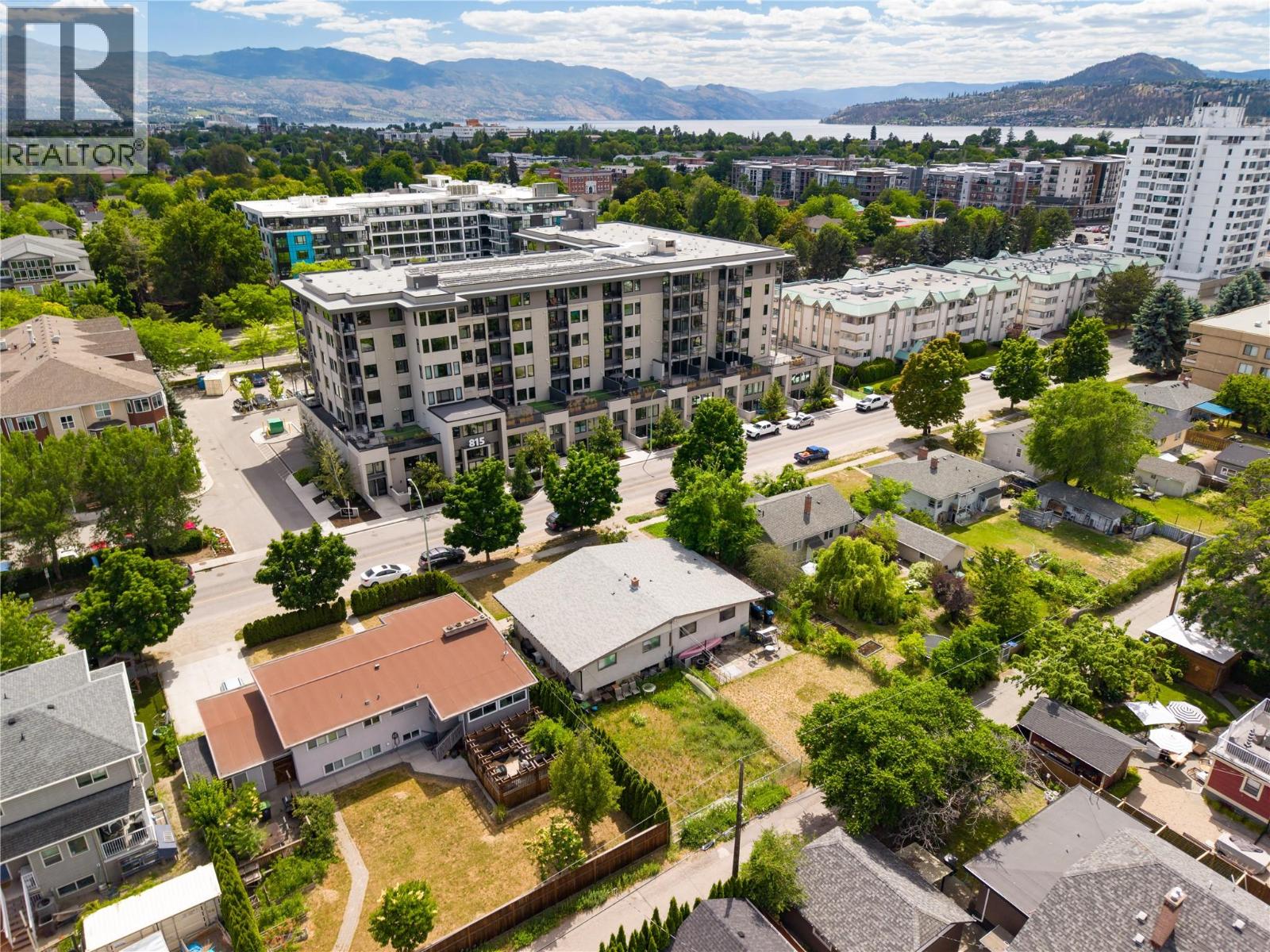 830-832 Leon Avenue, Kelowna, British Columbia  V1Y 6J8 - Photo 20 - 10391314