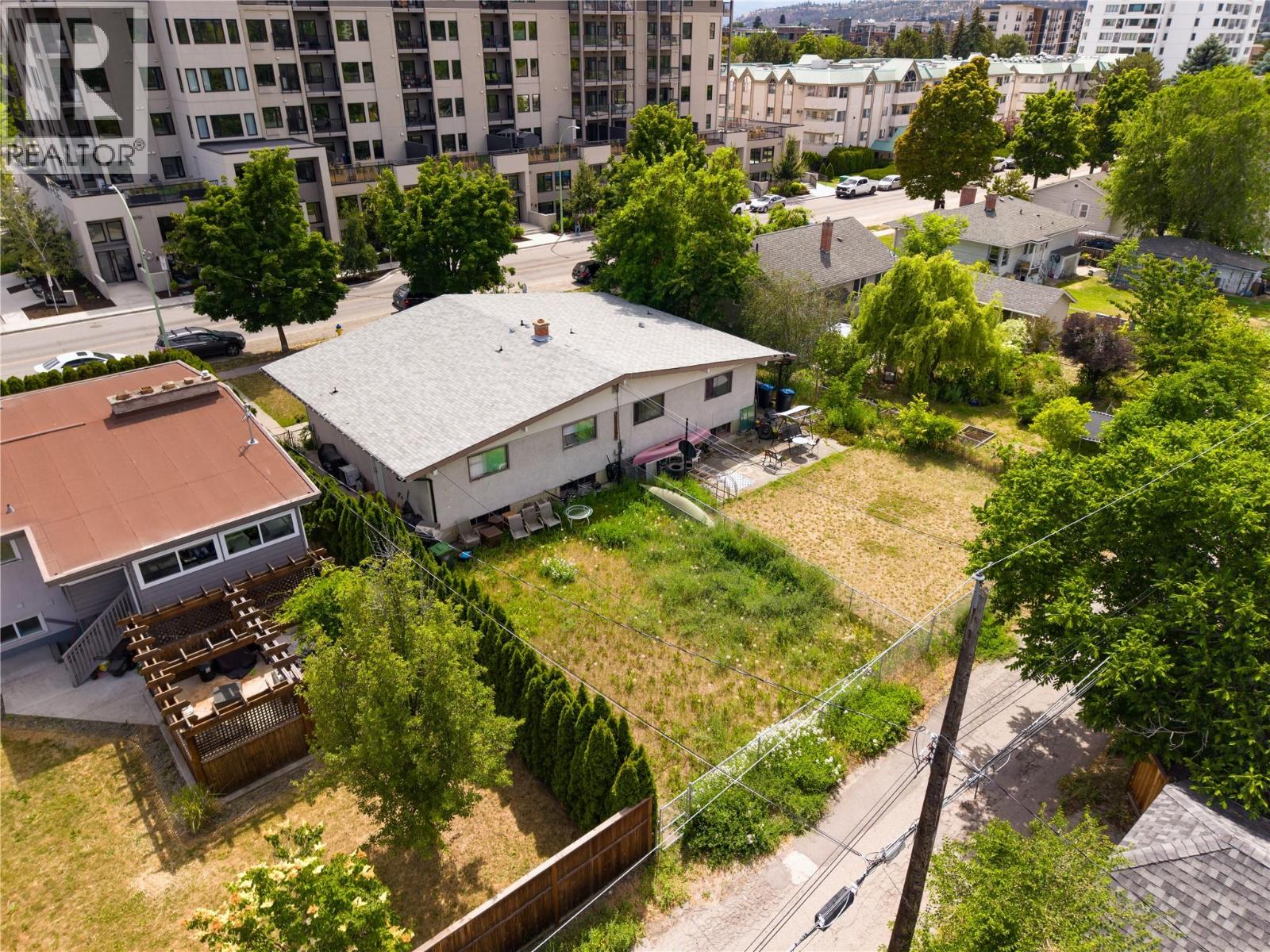830-832 Leon Avenue, Kelowna, British Columbia  V1Y 6J8 - Photo 19 - 10391314