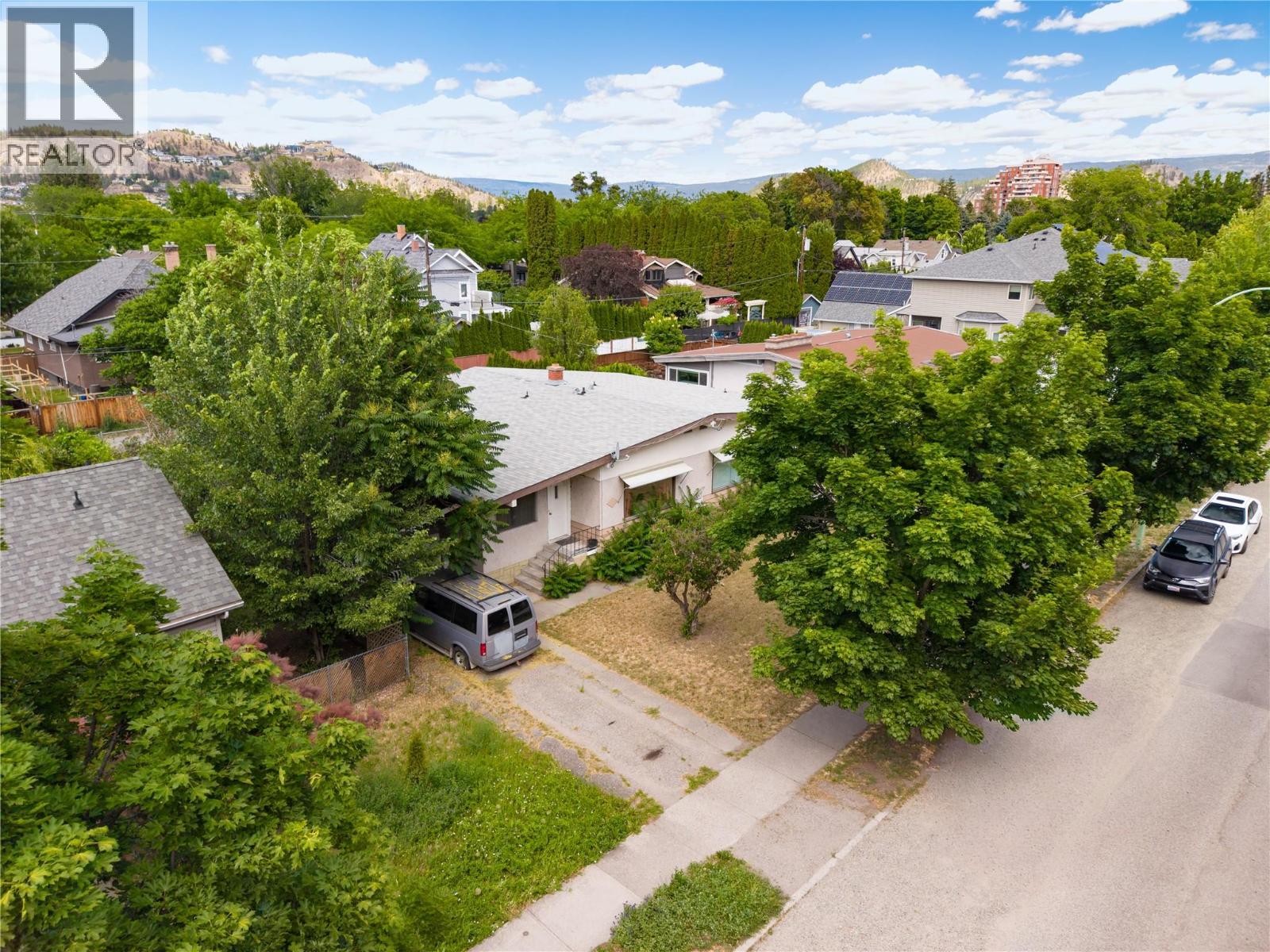 830-832 Leon Avenue, Kelowna, British Columbia  V1Y 6J8 - Photo 15 - 10391314