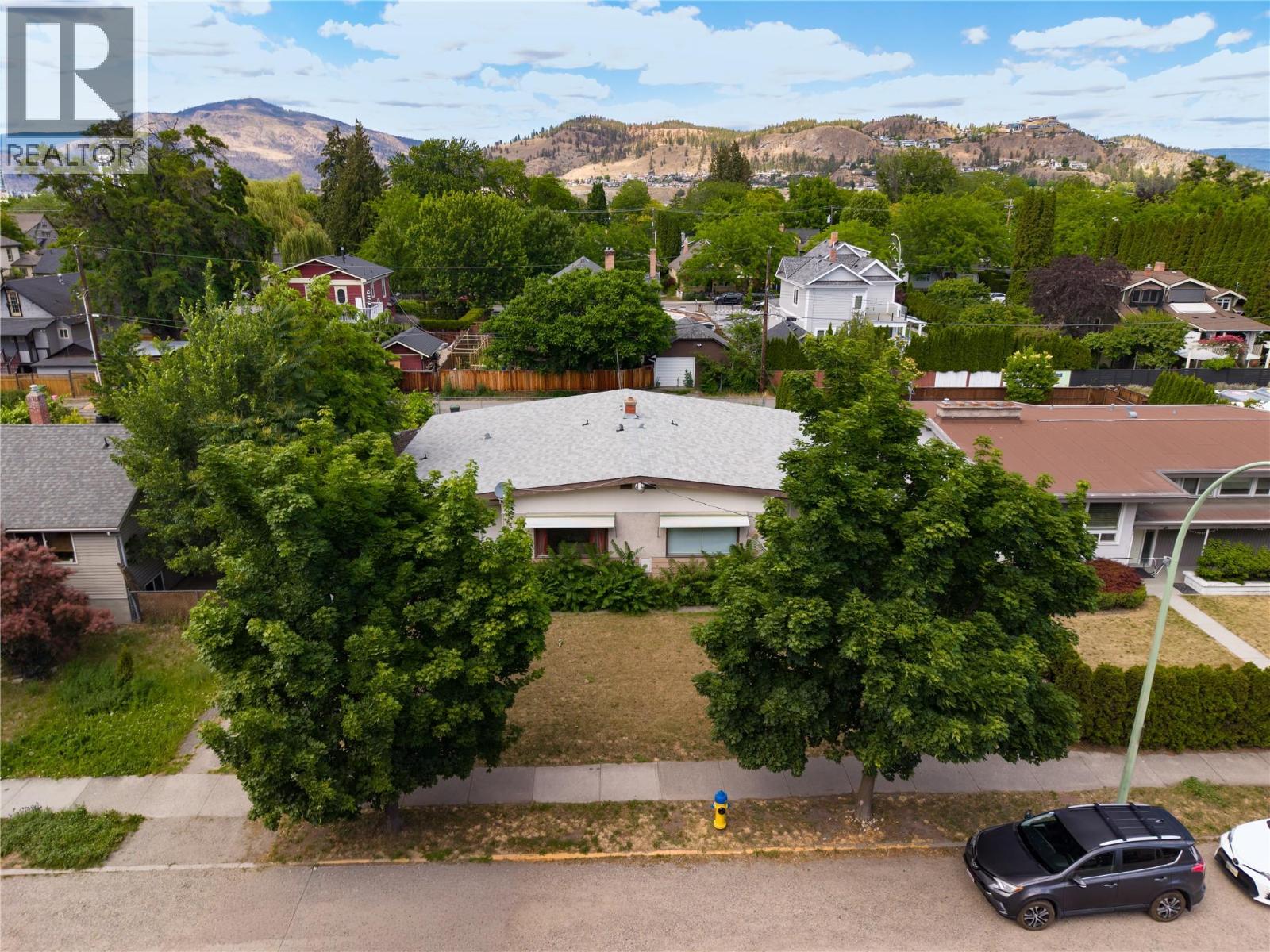 830-832 Leon Avenue, Kelowna, British Columbia  V1Y 6J8 - Photo 16 - 10391314