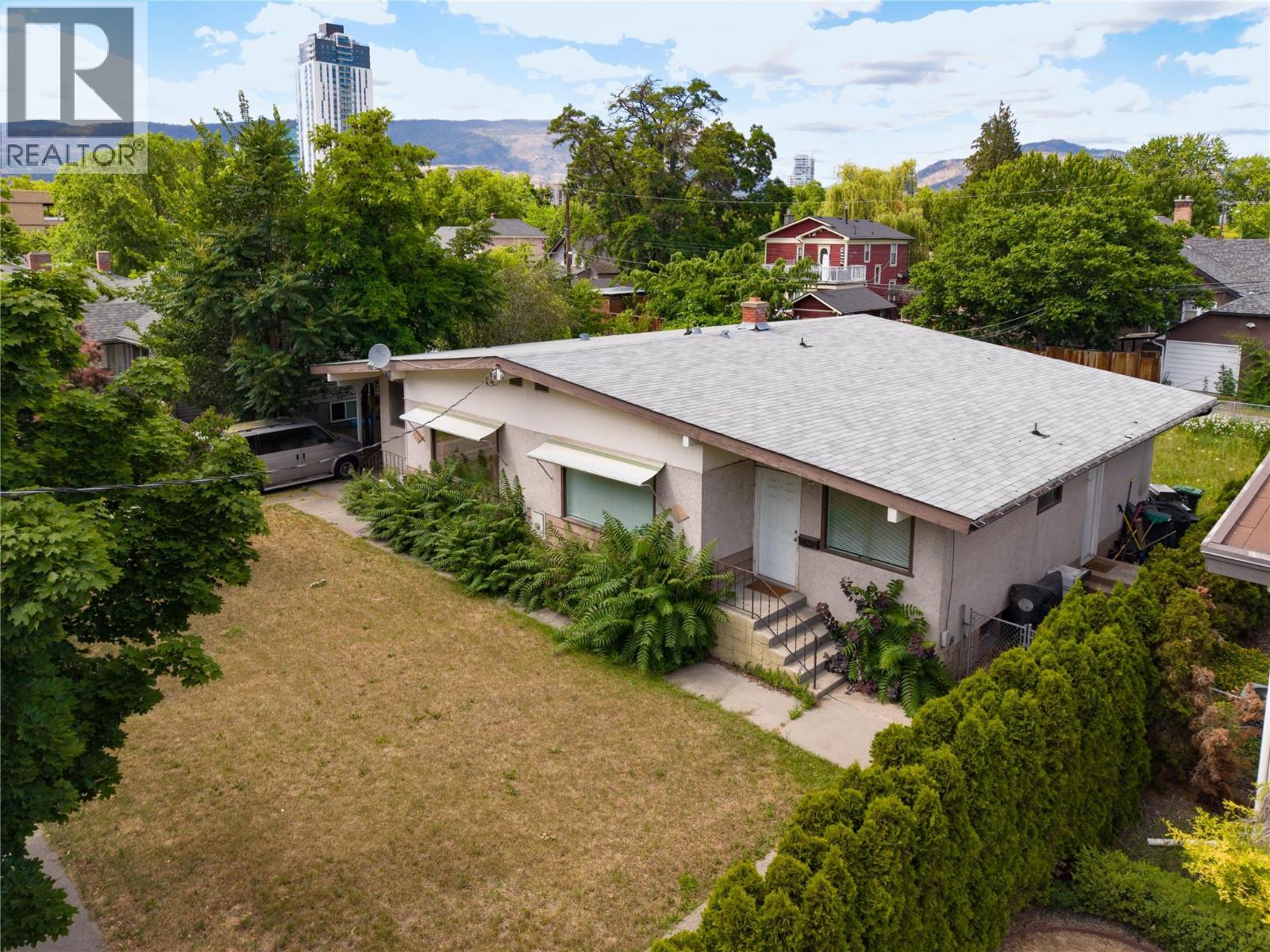 830-832 Leon Avenue, Kelowna, British Columbia  V1Y 6J8 - Photo 17 - 10391314