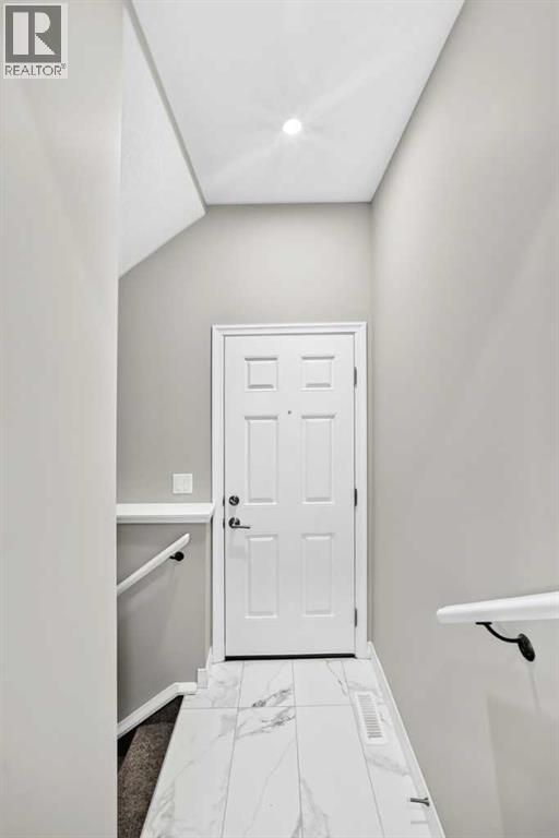 picture 39