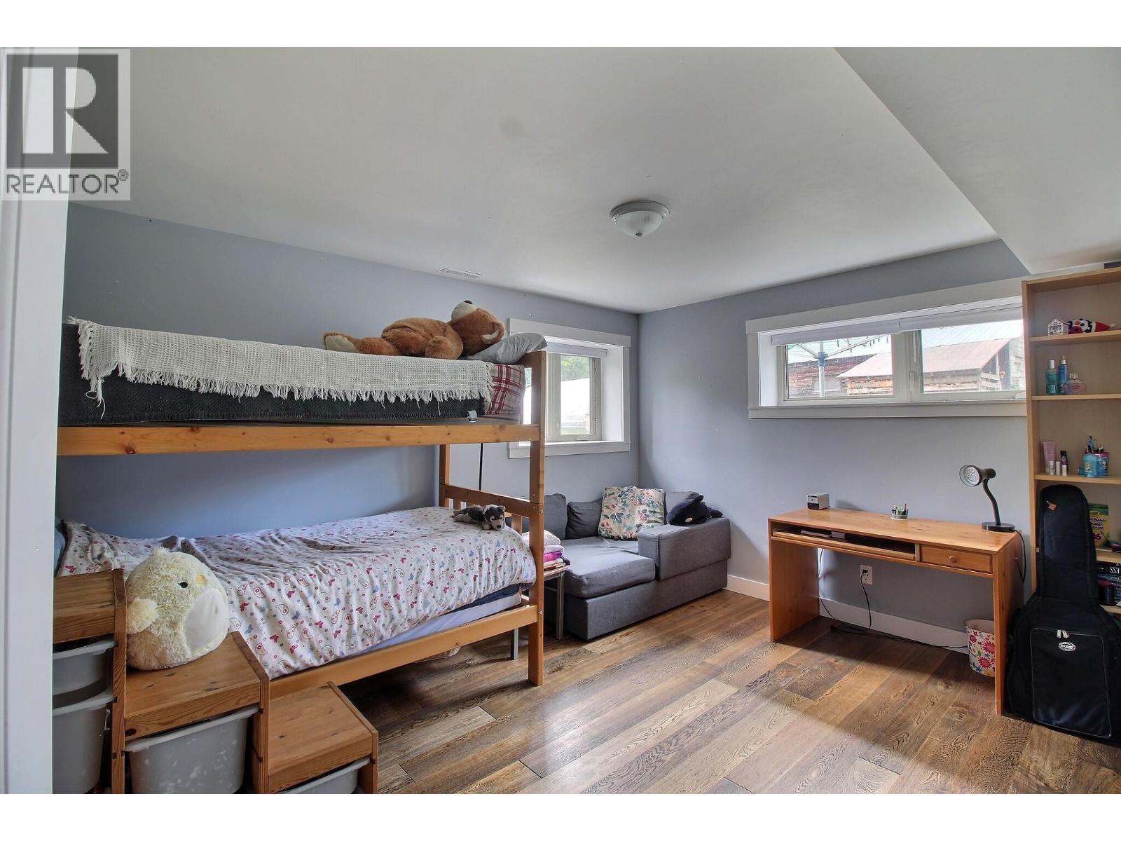 1242 Horse Creek Road S, Golden, British Columbia  V0A 1H7 - Photo 12 - 10395102
