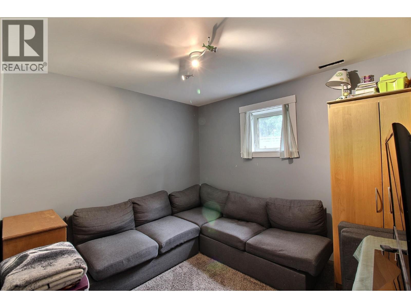 1242 Horse Creek Road S, Golden, British Columbia  V0A 1H7 - Photo 13 - 10395102