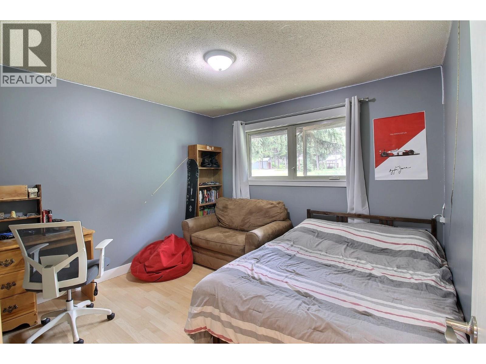 1242 Horse Creek Road S, Golden, British Columbia  V0A 1H7 - Photo 10 - 10395102