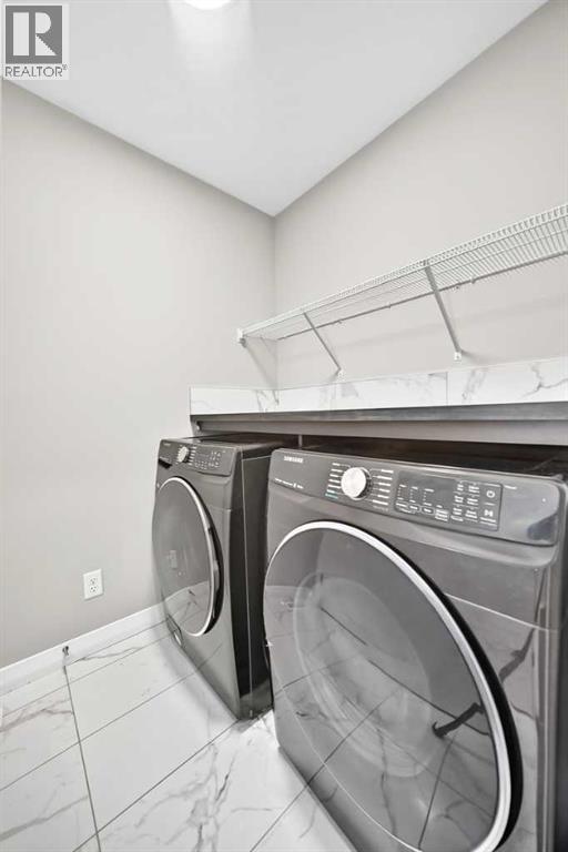 picture 38