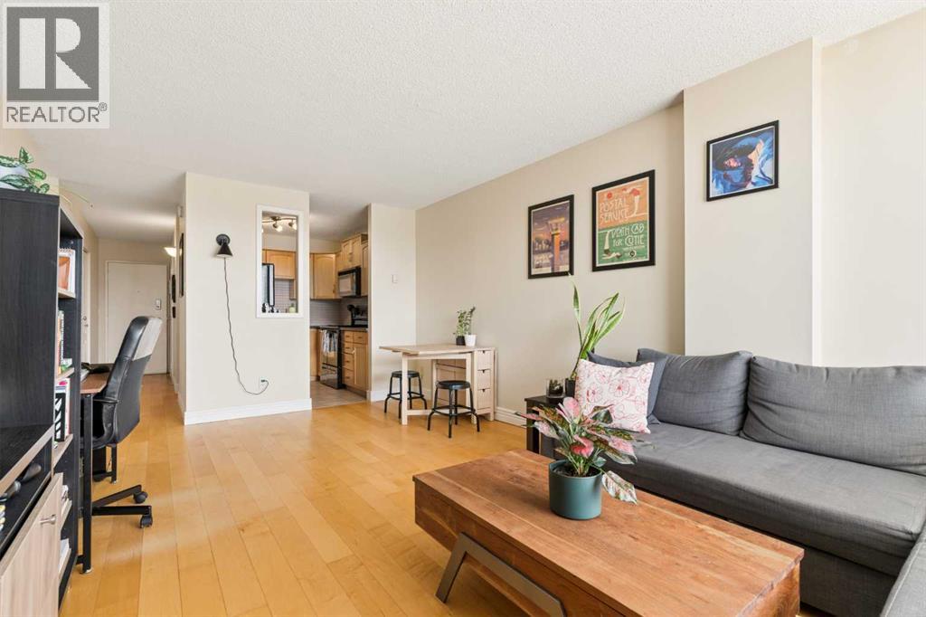 701, 1123 13 Avenue SW, Calgary, Alberta  T2R 0L7 - Photo 18 - A2335302