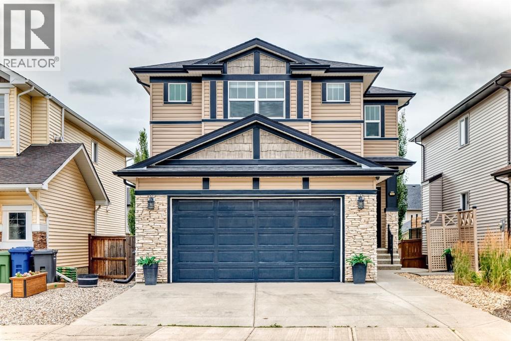133 Drake Landing Heath, okotoks, Alberta