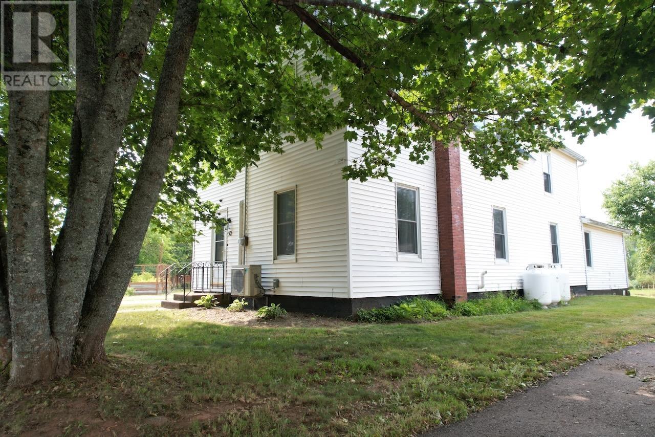 23 River Avenue, Oxford, Nova Scotia  B0M 1P0 - Photo 10 - 202620163